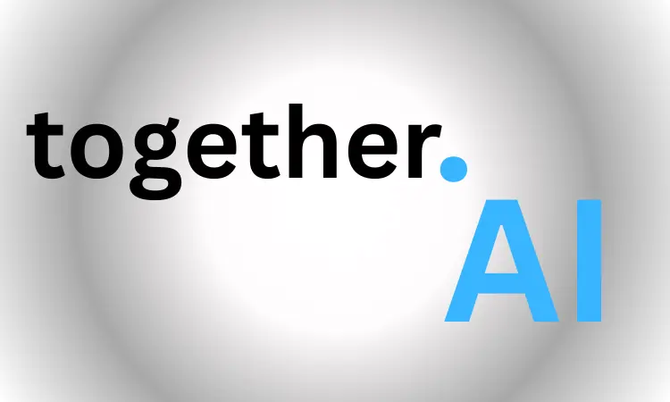 together ai review