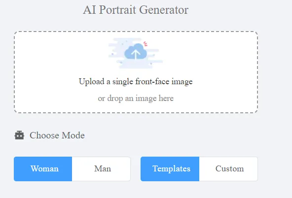 remaker ai - best video face changer in 2024