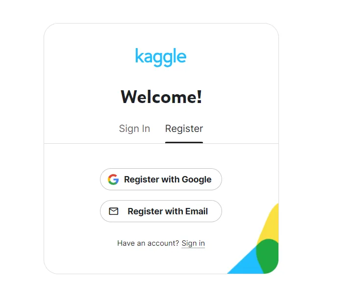 how to use fooocus AI with Kaggle Notebook in 2024 and it's free