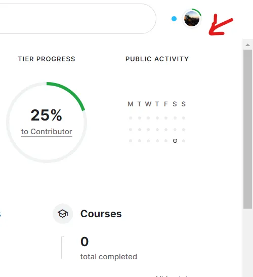 how to use fooocus AI with Kaggle Notebook in 2024 and it's free