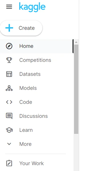 how to use fooocus AI with Kaggle Notebook in 2024 and it's free