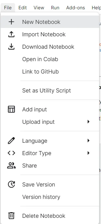 how to use fooocus AI with Kaggle Notebook in 2024 and it's free