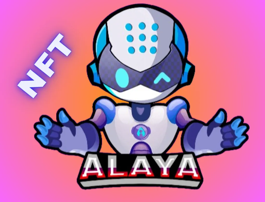 Best About alaya aI 2024