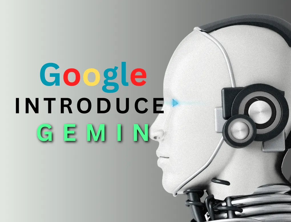 How to Use Gemini AI?