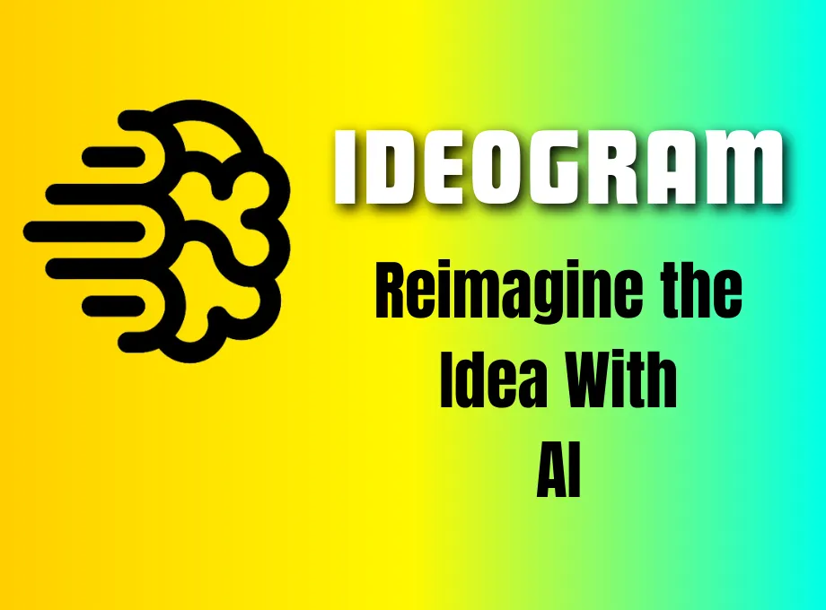 how to use ideogram ai