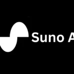 Suno AI Online Best AI Music Creation