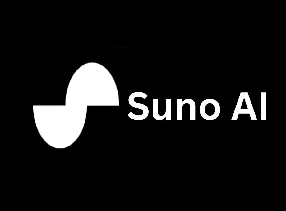 Suno AI Online Best AI Music Creation